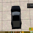 ShockTheDriver