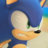 Speedy Von Gofast