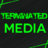 Termination