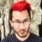 Markiplier