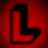 -LΞGΞNd-