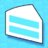 SpyCakes