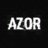AZOR