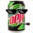 XXX_MountainDew_XXX
