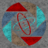 ROBLOX DEVER