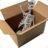 CyanideBox