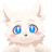 zZzblackwolfzZz