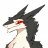 General Sergal