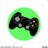 AnngryGamer