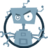 Asgalager