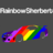 RainbowSherbert