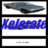 Xelerate