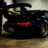 EvanHellaFlush