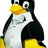 parkerlreed