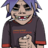 MurdocOS