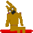 jasonschwindt