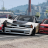 killercar34