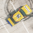Roadkill_Mopar