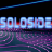 Soloside