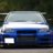 Racer_7070