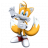 Smirkyguy