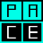PaceCrosser