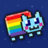 8BitMatthew