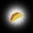 TacoTormentor