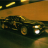 over200mph