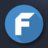*Figzyy