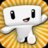 Thomas_214