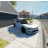 mikey_MMO's