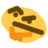 its_me_romano