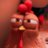 DryChicken