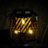 RailroadGamer15
