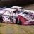 DirtOnDirt