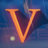 Vic_The_Gamer