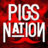 Pigs Nation