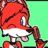 Token Fox