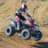 BOBMAN33109