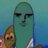 saygn