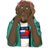 BlackJesusYT