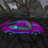 OGDriftKing