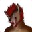 Jermu Wolf