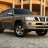 humaid al zaroun