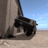 turdstomper