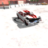 Mopower77