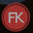 Fatkiwi