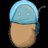 IcemanHunterYT