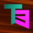 Tadgee